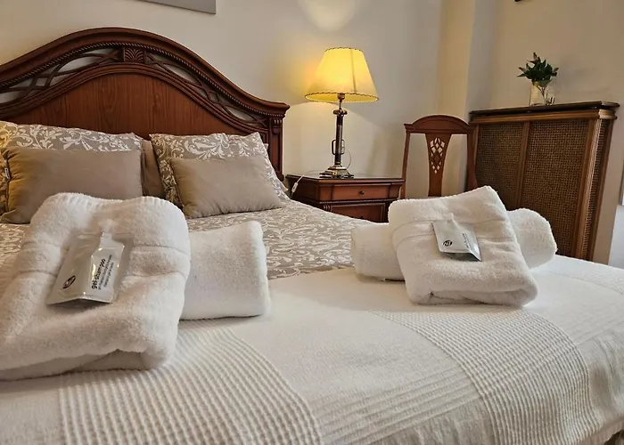 114a - Playa De San Lorenzo - Opcion De Garaje ヒホン