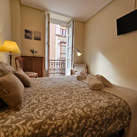 114a - Playa De San Lorenzo - Opción De Garaje *