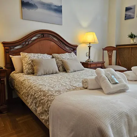 114a - Playa De San Lorenzo - Opcion De Garaje