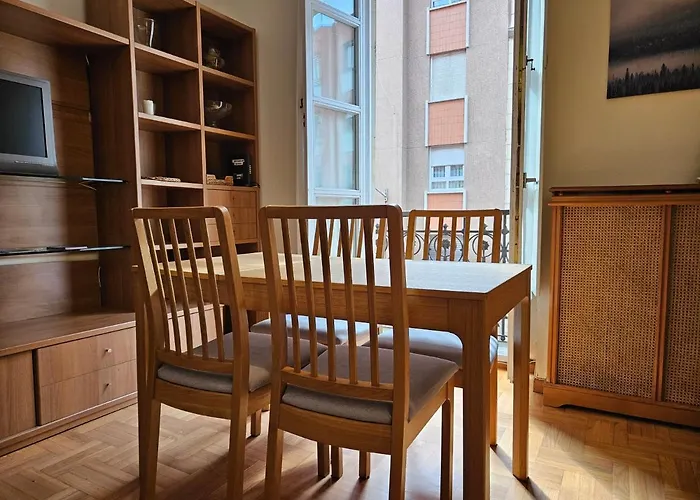 114a - Playa De San Lorenzo - Opción De Garaje Apartamento